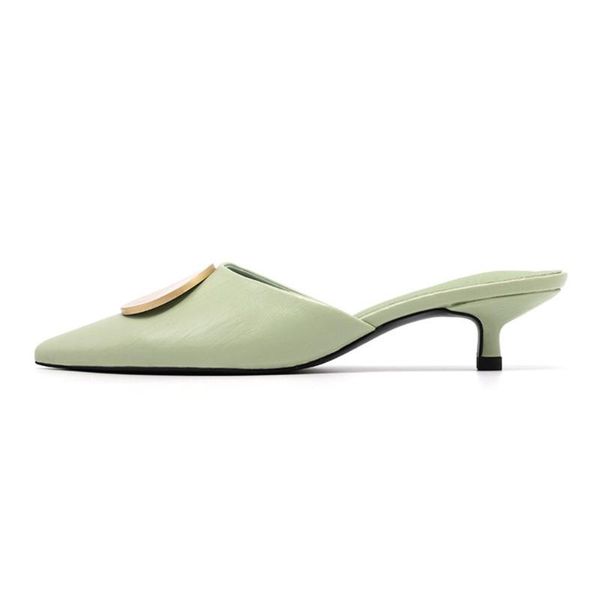 fashion lady shoes trendy low-heeled fruit color light personality trend leisure casual sweat-absorbent women, Black
fashion lady shoes trendy low-heeled fruit color light personality trend leisure casual sweat-absorbent women, Black