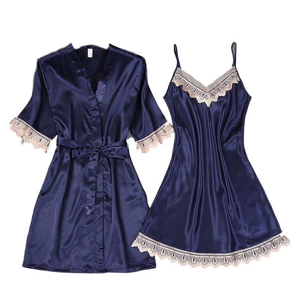 для женщин халаты young girl 2 шт robe nightdress 2020 весна лето robe sexy одежд для женщин халат халатах, Black;red
для женщин халаты young girl 2 шт robe nightdress 2020 весна лето robe sexy одежд для женщин халат халатах, Black;red