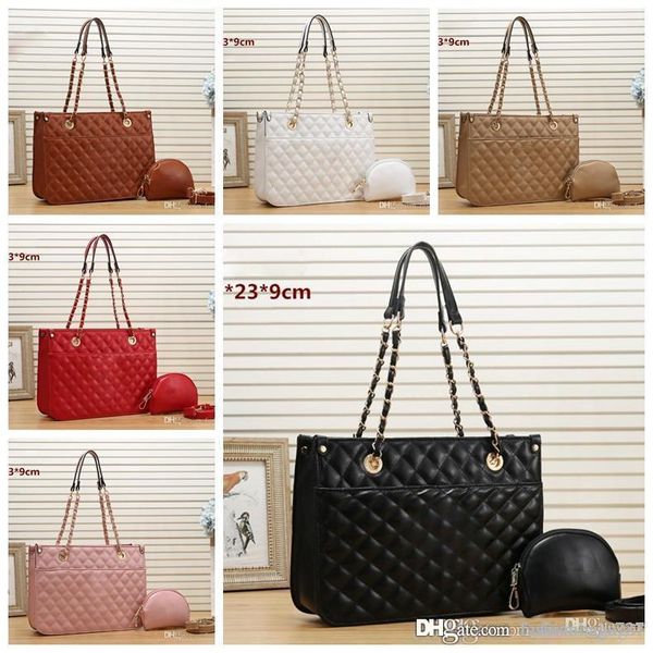 designer luxury handbags purses women ladies totes female cross body clutch bag pu leather shoulder handbag popular woman bags tote 190034
designer luxury handbags purses women ladies totes female cross body clutch bag pu leather shoulder handbag popular woman bags tote 190034