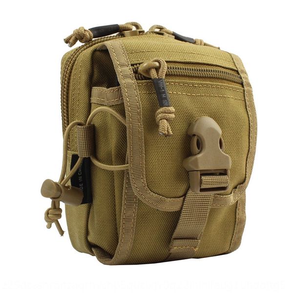 tactical molle phone running running bag edc pack utility gadget waist bag for 6\"phone
tactical molle phone running running bag edc pack utility gadget waist bag for 6\"phone