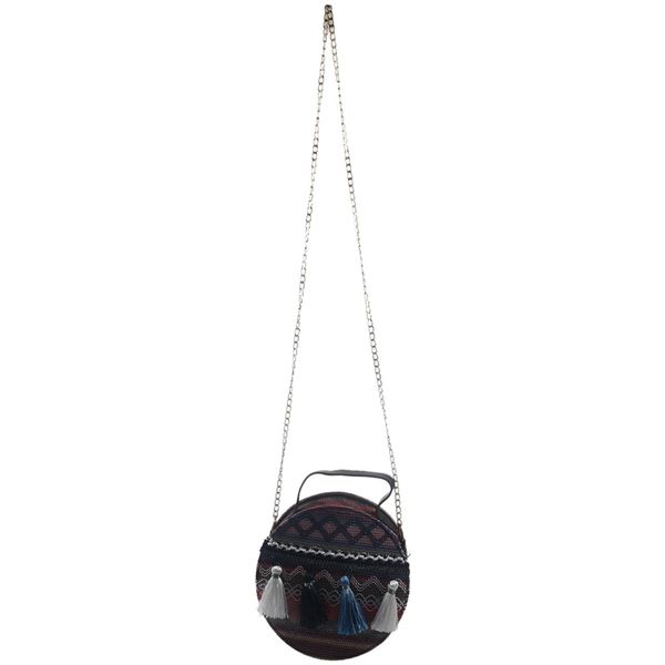 crossbody bags for women messenger bags clutch bag female small crossbody for women pu leather
crossbody bags for women messenger bags clutch bag female small crossbody for women pu leather