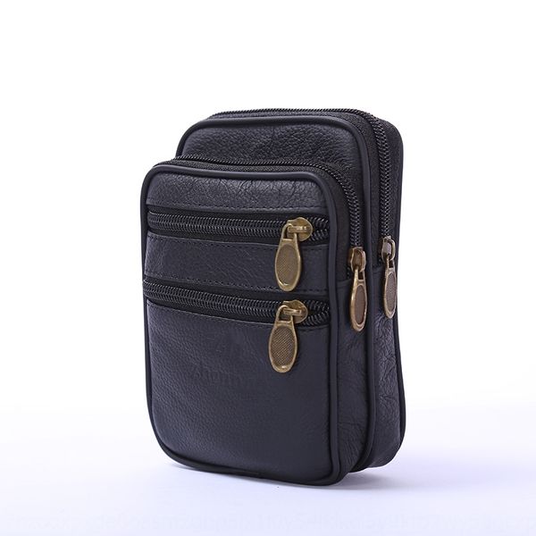 men's belt belt mobile phone running bag cowhide multifunctional business mobile phone bag vertical waterproof
men's belt belt mobile phone running bag cowhide multifunctional business mobile phone bag vertical waterproof