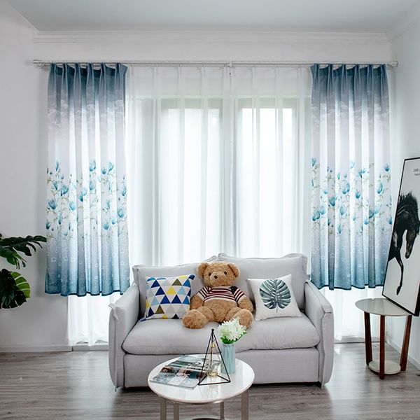 европейский stylejjacquard дизайн home decor современный занавес тюль ткани органза sheer panel window лечение
европейский stylejjacquard дизайн home decor современный занавес тюль ткани органза sheer panel window лечение