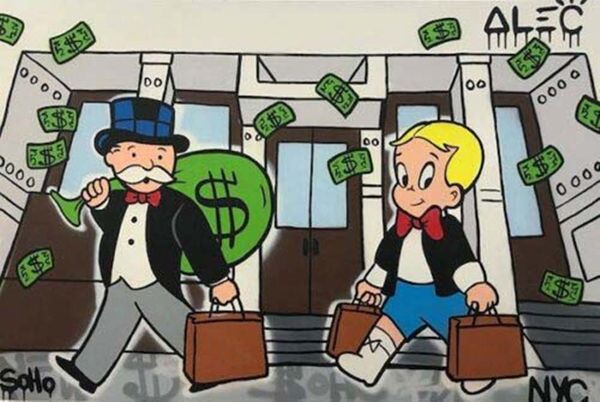 alec monopoly graffiti art richie rich shopping home decor handpainted &hd print oil paintings on canvas wall art pictures 1138
alec monopoly graffiti art richie rich shopping home decor handpainted &hd print oil paintings on canvas wall art pictures 1138