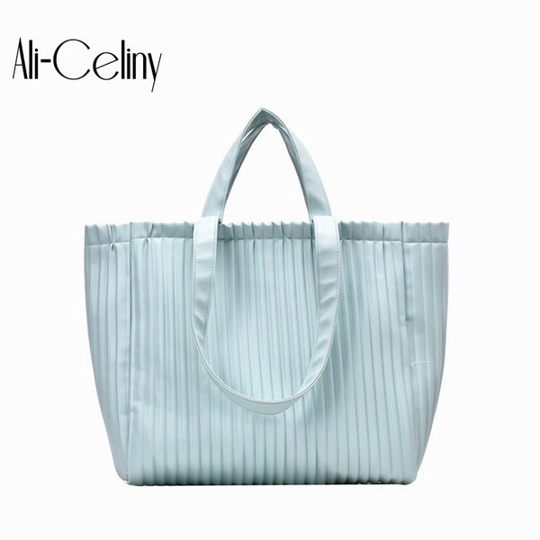 women's bag bag for women brand original design simple large capacity ladies popular fashion joker tote
women's bag bag for women brand original design simple large capacity ladies popular fashion joker tote