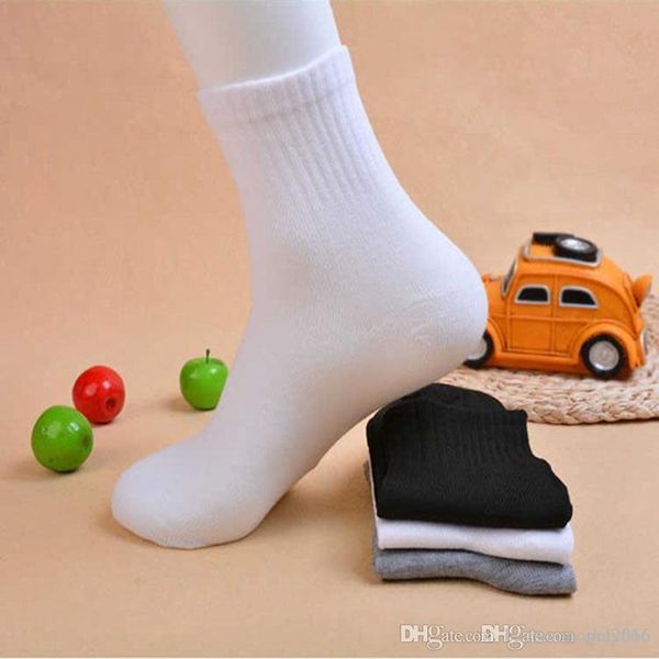 mens socks long cotton socks male spring summer soild mesh socks for all size clothing accessories for male ing, Black
mens socks long cotton socks male spring summer soild mesh socks for all size clothing accessories for male ing, Black