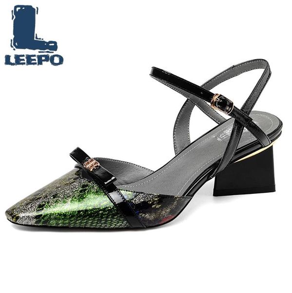 shoes woman ankle strap sandals female summer strappy pumps women snake heels ladies slingbacks heels sandals, Black
shoes woman ankle strap sandals female summer strappy pumps women snake heels ladies slingbacks heels sandals, Black