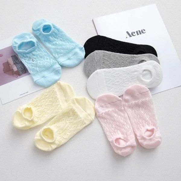 summer solid color cotton women's boat mesh breathable simple invisible boat invisible socks hollow shallow socks, Pink;yellow
summer solid color cotton women's boat mesh breathable simple invisible boat invisible socks hollow shallow socks, Pink;yellow