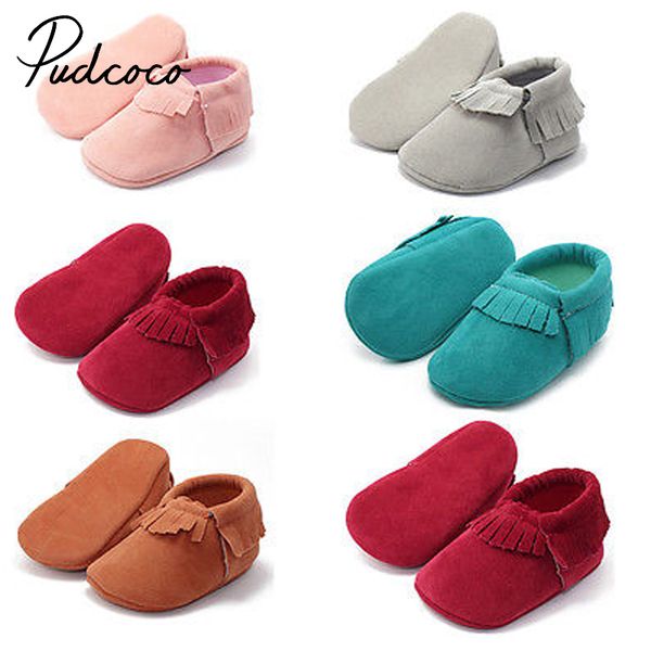 autumn baby girls boy solid tassel shoes infant soft sole crib shoes solid cotton infant toddler first walking 0-18m
autumn baby girls boy solid tassel shoes infant soft sole crib shoes solid cotton infant toddler first walking 0-18m