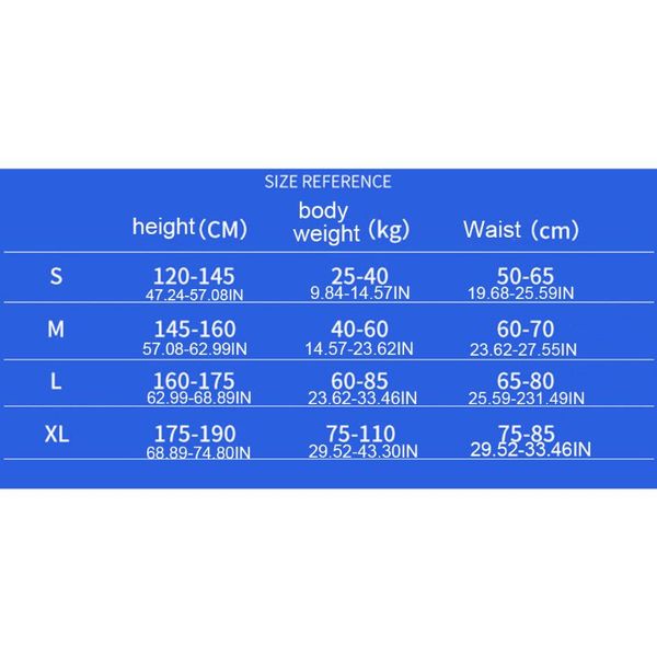 adjustable posture correction men women back shoulder straight support brace m68d, Black;blue
adjustable posture correction men women back shoulder straight support brace m68d, Black;blue
