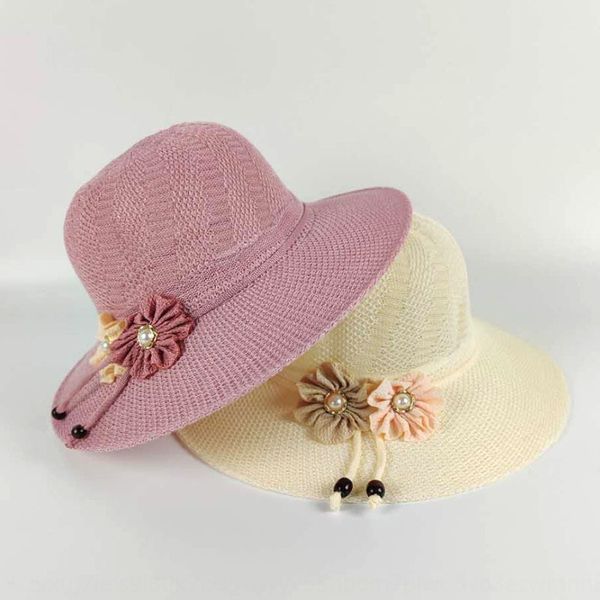 sun women's beach big edge straw uv-proof straw hat women's flower travel sun hat, Blue;gray
sun women's beach big edge straw uv-proof straw hat women's flower travel sun hat, Blue;gray