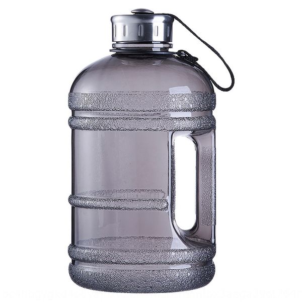 g2xuk summer cold water cup environmentally friendly plastic fitness sports petg large water cup kettle capacity 1.89l ribbon portable kettl
g2xuk summer cold water cup environmentally friendly plastic fitness sports petg large water cup kettle capacity 1.89l ribbon portable kettl