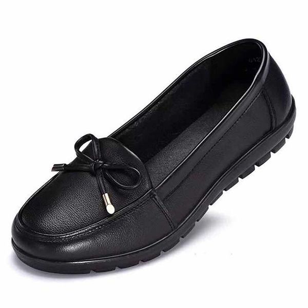 with box woman slippers heels shoe sandals real leather slippers fashion scuffs slippers casual shoes dhl 02px597, Black
with box woman slippers heels shoe sandals real leather slippers fashion scuffs slippers casual shoes dhl 02px597, Black