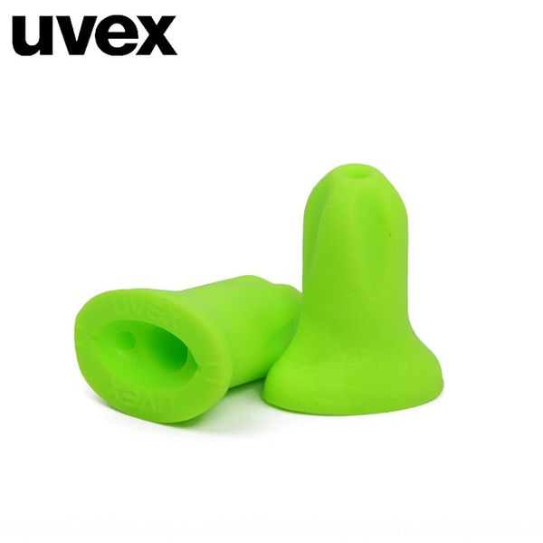 mgc6c german and uvex sound-proof earplugs anti- reduction sleep anti-interference mute german and learning uvex sound-proof earplugs anti-n
mgc6c german and uvex sound-proof earplugs anti- reduction sleep anti-interference mute german and learning uvex sound-proof earplugs anti-n