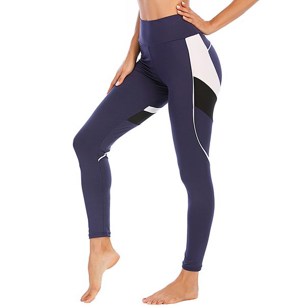 yoga pants women leggings sport yoga leggings pants running trousers tights gym training gym legging sport femme fitness, White;red
yoga pants women leggings sport yoga leggings pants running trousers tights gym training gym legging sport femme fitness, White;red