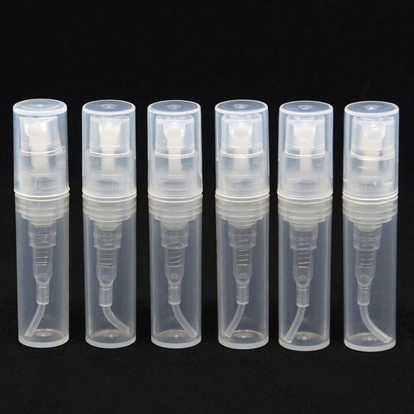 storage bottles & jars 10pcs 2ml portable mini perfume bottle plastic empty sample cosmetics bottled toner spray nebulizer
storage bottles & jars 10pcs 2ml portable mini perfume bottle plastic empty sample cosmetics bottled toner spray nebulizer