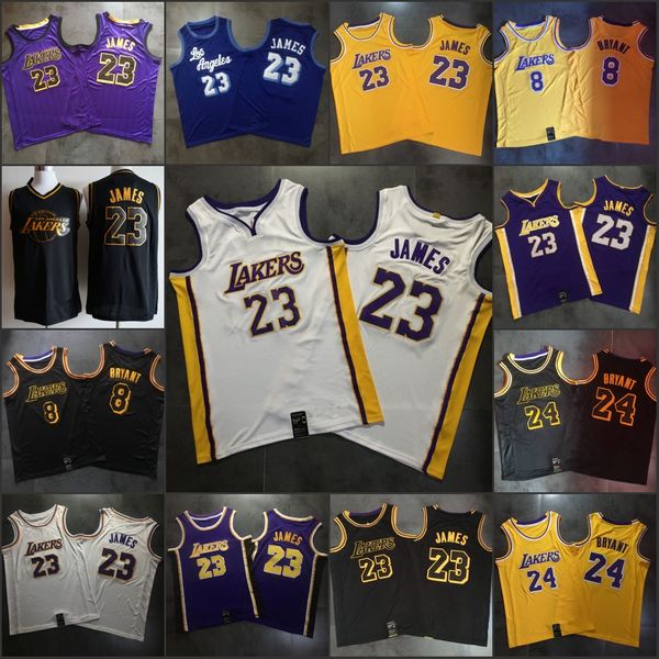 home jersey los angeles lakers kobe bryant lebron james nba swingman basketball jersey, Black
home jersey los angeles lakers kobe bryant lebron james nba swingman basketball jersey, Black