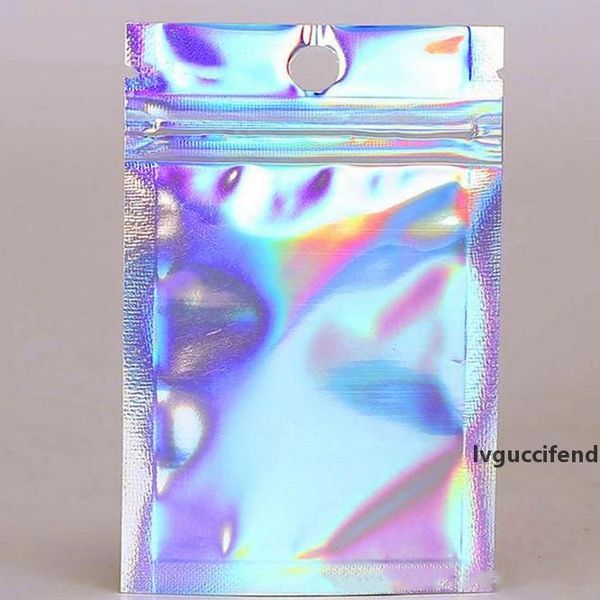 4.1x5.9in 1000pcs small resealable plastic bags holographic resealable bags translucent pouches designs rings packaging bag zki4v
4.1x5.9in 1000pcs small resealable plastic bags holographic resealable bags translucent pouches designs rings packaging bag zki4v