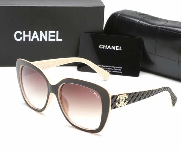 luxury desinger square sunglasses with stamp uv400 full frame sunglasses for women men fashion accessories d233, Silver
luxury desinger square sunglasses with stamp uv400 full frame sunglasses for women men fashion accessories d233, Silver