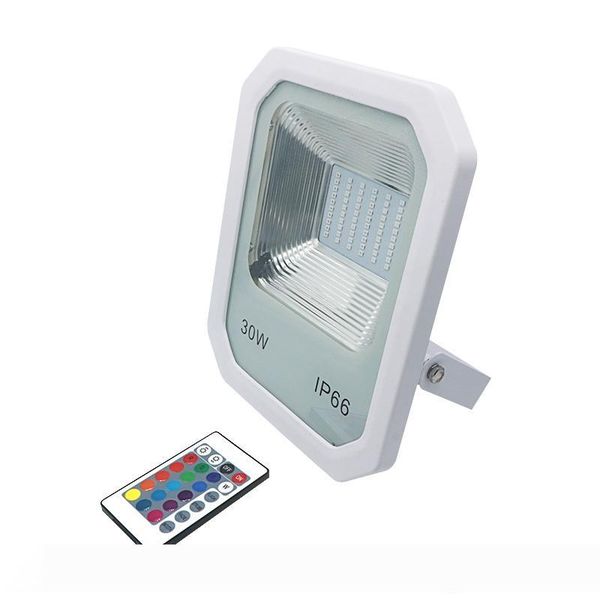 led projector floodlight outdoor aluminium 30w 50w 100w smd 2835 led flood light waterproof ip66 rgb white warm white
led projector floodlight outdoor aluminium 30w 50w 100w smd 2835 led flood light waterproof ip66 rgb white warm white