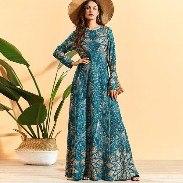 eid mubarak abaya dubai turkey hijab muslim dress islam turkish african dresses abayas for women vestidos qatar robe femme mujer
eid mubarak abaya dubai turkey hijab muslim dress islam turkish african dresses abayas for women vestidos qatar robe femme mujer