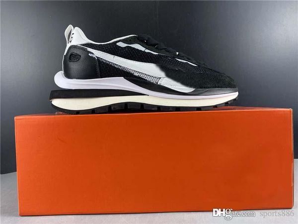 2020 authentic sacai x pegasus vaporfly sp men running shoes black summit white pure platinum man sports sneakers with box
2020 authentic sacai x pegasus vaporfly sp men running shoes black summit white pure platinum man sports sneakers with box