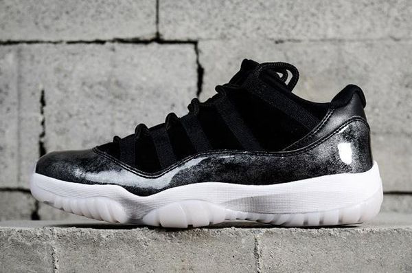 air jordan11 shoes 11 low orange trance мужчины ретро ботинки баскетбола 11s high concord бред space jam платина оттенок cap и платье bakset, Black;red
air jordan11 shoes 11 low orange trance мужчины ретро ботинки баскетбола 11s high concord бред space jam платина оттенок cap и платье bakset, Black;red