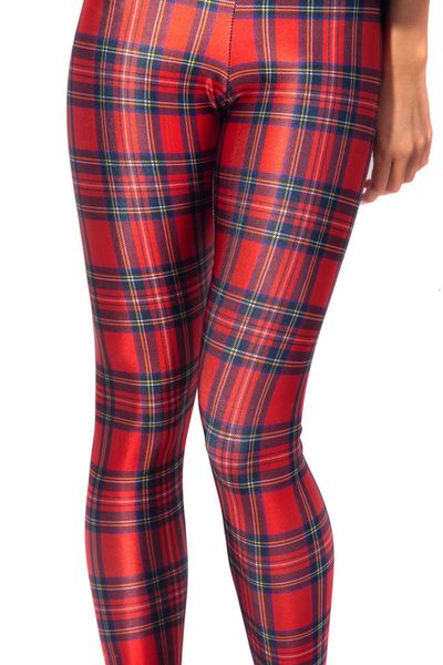 red plaid womens slim leggings s 4xl plus size fitness green multi color plaid full length pants 5 patterns, Black
red plaid womens slim leggings s 4xl plus size fitness green multi color plaid full length pants 5 patterns, Black