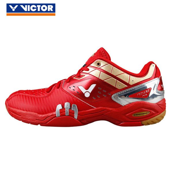 2020 original victor badminton shoes men women anti slippery breathable sport tennis sneaker sh p8500
2020 original victor badminton shoes men women anti slippery breathable sport tennis sneaker sh p8500