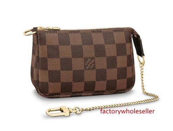мини pochette accessoires n58009 новых женщины мода шоу плечо сумка totes сумка top ручка cross body посланник сумка
мини pochette accessoires n58009 новых женщины мода шоу плечо сумка totes сумка top ручка cross body посланник сумка