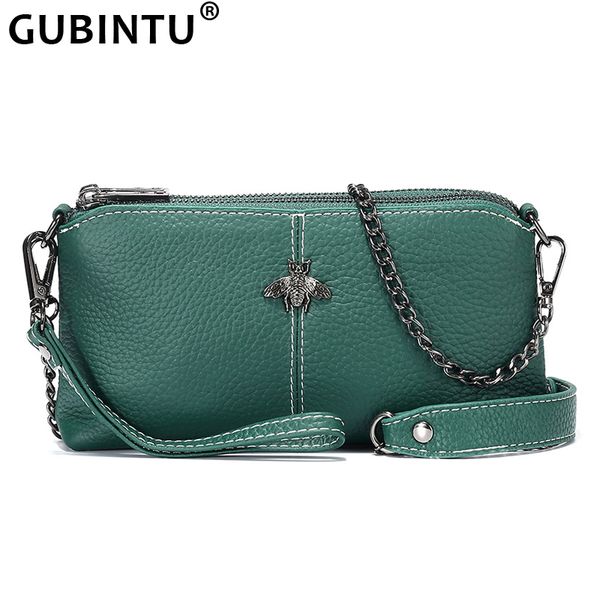 2020 new shoulder bag genuine leather women's luxury handbags fashion crossbody bags lady messenger bag female double zip purse
2020 new shoulder bag genuine leather women's luxury handbags fashion crossbody bags lady messenger bag female double zip purse