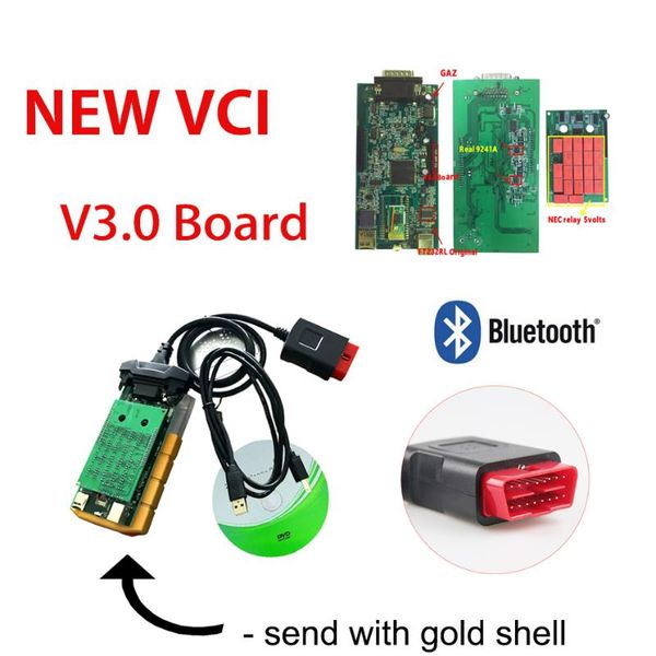 2020 software 2020r0/2020r3 keygen new vci with bluetooth obd2 scanner led 3 in1 for delphis cars trucks diagnostic tools
2020 software 2020r0/2020r3 keygen new vci with bluetooth obd2 scanner led 3 in1 for delphis cars trucks diagnostic tools