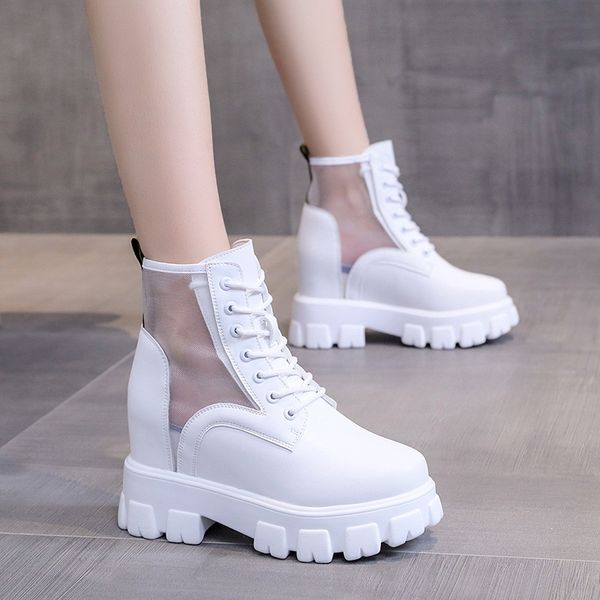 shoes woman flat boots boots-women round toe summer booties shoes low 2020 rubber rock sandals mid calf mid-calf ladies, Black
shoes woman flat boots boots-women round toe summer booties shoes low 2020 rubber rock sandals mid calf mid-calf ladies, Black