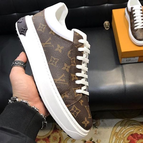 luxury mens shoes chaussures pour hommes comfortable 2019 fashion sports shoes for men fashion sneakers luxury design drop ship mens
luxury mens shoes chaussures pour hommes comfortable 2019 fashion sports shoes for men fashion sneakers luxury design drop ship mens