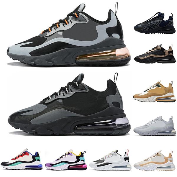 with socks react running shoes dusk purple bauhuas new homegrown blue void women mens trainers runner athletics outdoor sport sneakers
with socks react running shoes dusk purple bauhuas new homegrown blue void women mens trainers runner athletics outdoor sport sneakers
