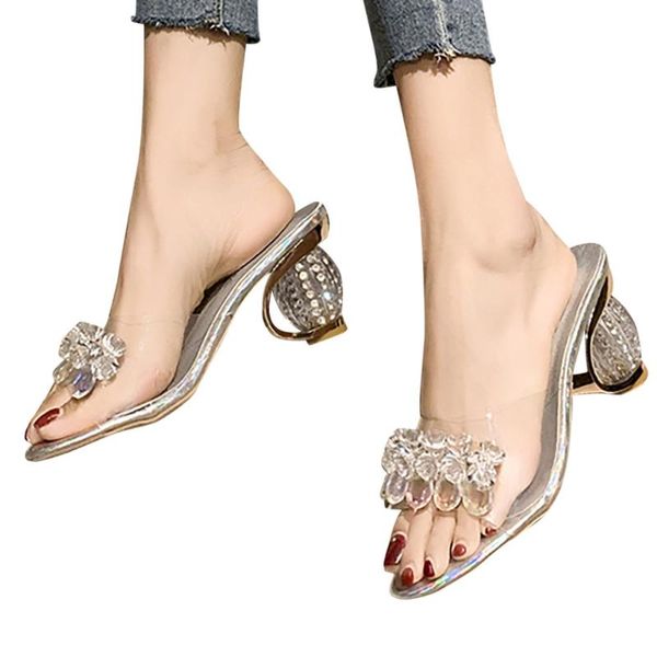 2020 пвх jelly сандалии кристалл sexy open toed высокие каблуки лето женщины transparent каблук сандалии тапочки скидка женщины насосы, Black
2020 пвх jelly сандалии кристалл sexy open toed высокие каблуки лето женщины transparent каблук сандалии тапочки скидка женщины насосы, Black
