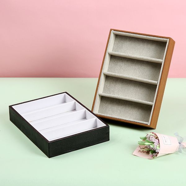 grade case case 4-pack glasses storage box sun glasses display box (display with support, Blue
grade case case 4-pack glasses storage box sun glasses display box (display with support, Blue