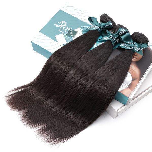 straight 4x4 lace closure 100% human hair closure with baby hair brazilian hair weaving gossip remy pre plucked closure, Black
straight 4x4 lace closure 100% human hair closure with baby hair brazilian hair weaving gossip remy pre plucked closure, Black