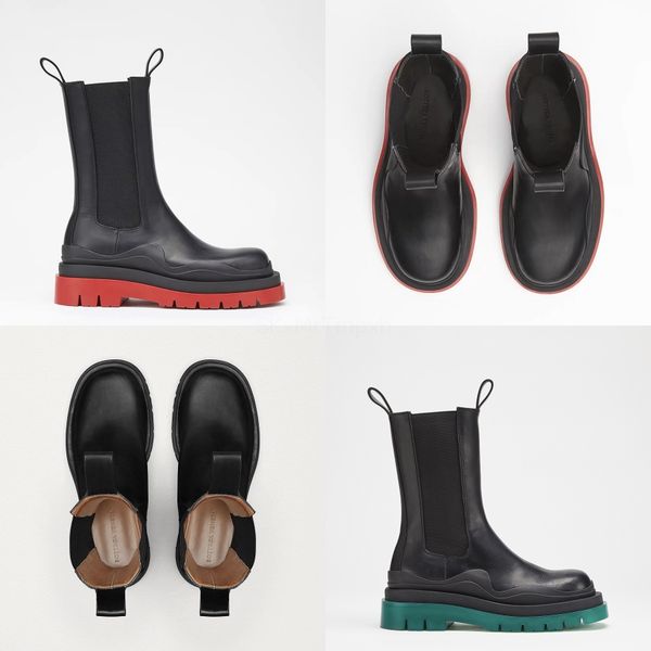 2020 women fetish silk sock neon boots 11.5cm high s stretch fashion s red black ankle boots peach plus size shoes#542
2020 women fetish silk sock neon boots 11.5cm high s stretch fashion s red black ankle boots peach plus size shoes#542