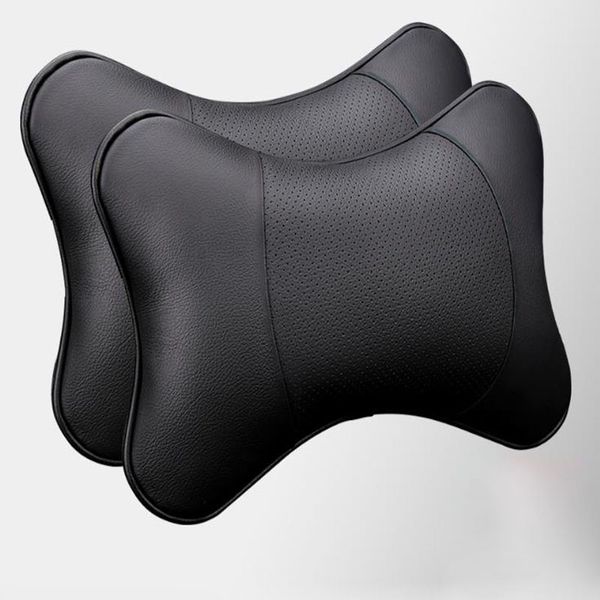 seat cushions car headrest neck pillow four seasons home denny skin massage breathable back bone
seat cushions car headrest neck pillow four seasons home denny skin massage breathable back bone