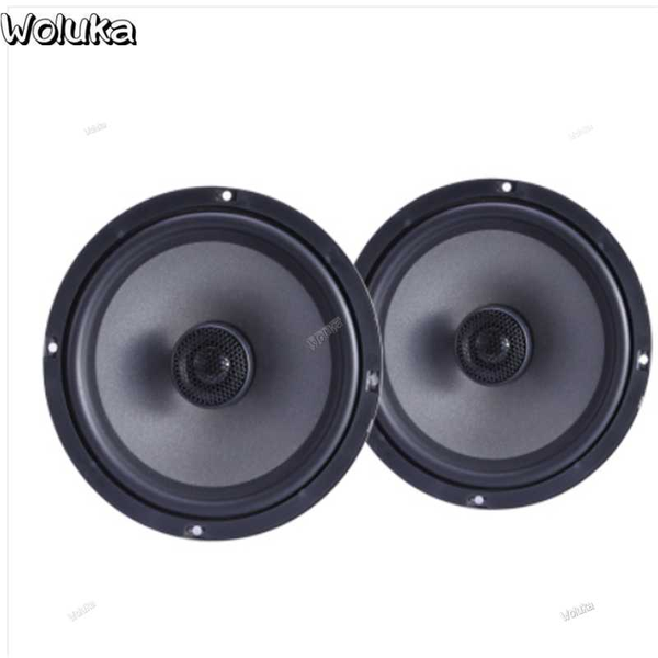 car audio horn 6.5-inch coaxial horn car audio refitted heavy bass rear door speaker cd50 q06
car audio horn 6.5-inch coaxial horn car audio refitted heavy bass rear door speaker cd50 q06
