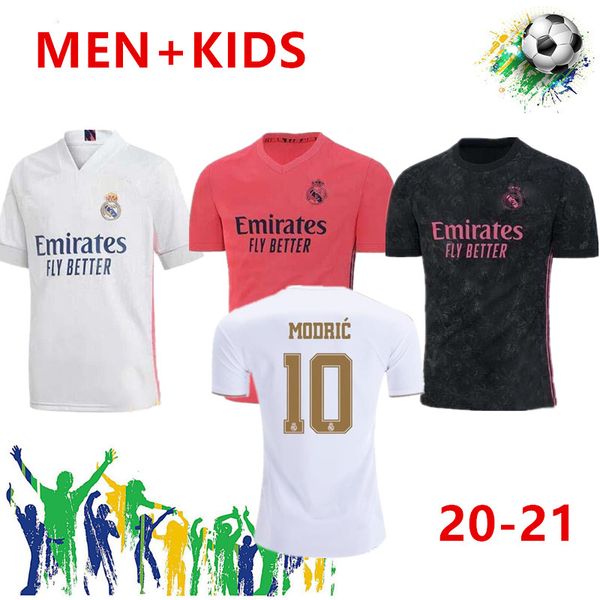 2020 2021 реал мадрид трикотажных изделий 20 21 футбол джерси опасности sergio ramos бензема виниций camiseta футбол рубашки форменные мужчи, Black;yellow
2020 2021 реал мадрид трикотажных изделий 20 21 футбол джерси опасности sergio ramos бензема виниций camiseta футбол рубашки форменные мужчи, Black;yellow