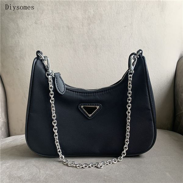 diysomes водонепроницаемый нейлон черный цвет crossbody сумка горячие продажи модницы посыльного сумки lady luxury canvas сумки мульти
diysomes водонепроницаемый нейлон черный цвет crossbody сумка горячие продажи модницы посыльного сумки lady luxury canvas сумки мульти