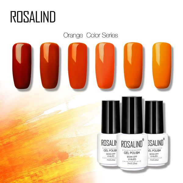 rosalind gel nail polish classic nail gel hybrid varnish blue grey polish set manicure base all for nails permanent, Red;pink
rosalind gel nail polish classic nail gel hybrid varnish blue grey polish set manicure base all for nails permanent, Red;pink
