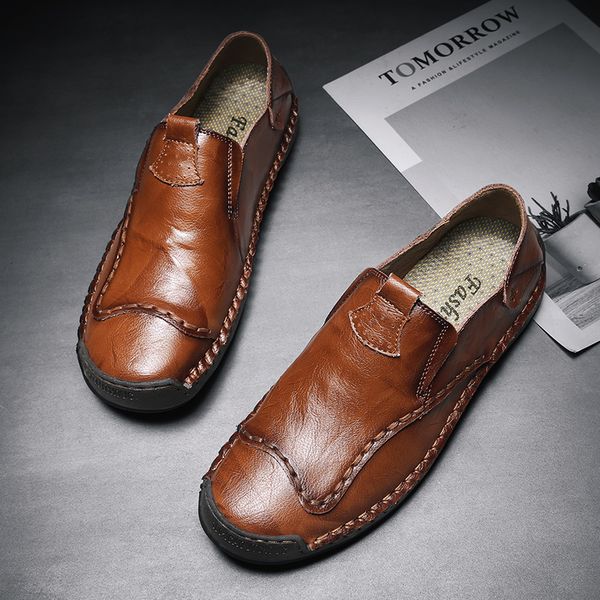 mens de loafers man 2020 sale for leather men fashion sneakers casual black casuales spring mens flat zapatos male para
mens de loafers man 2020 sale for leather men fashion sneakers casual black casuales spring mens flat zapatos male para