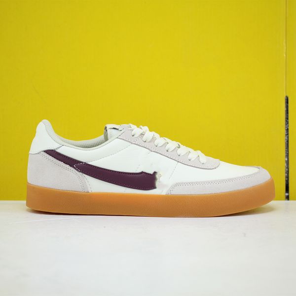 2 night maroon 432997-112 sail gum yellow night maroon schoenen size 36-44 wedge sneakers womens trainers designer shoes, White;red
2 night maroon 432997-112 sail gum yellow night maroon schoenen size 36-44 wedge sneakers womens trainers designer shoes, White;red