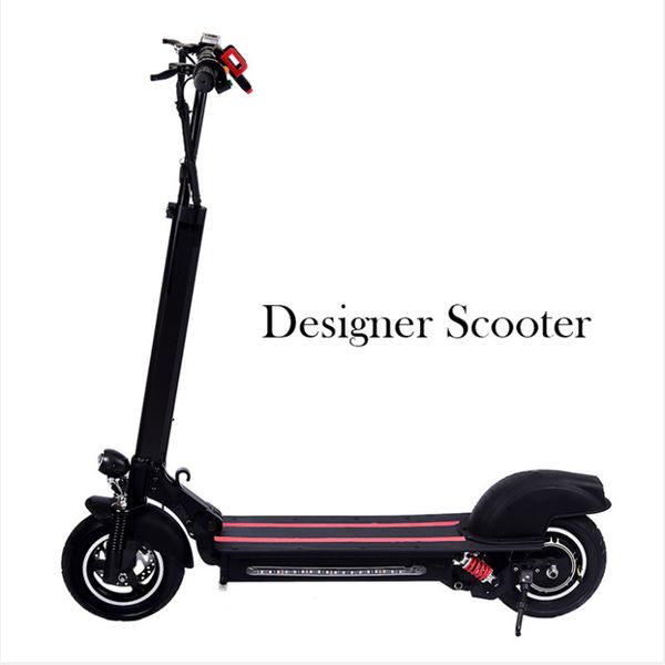 германия склад 10inch из алюминиевого сплава электрический самокат 48v 600w питания для взрослых 12ah аккумулятор смарт scooter gyl003 на ск
германия склад 10inch из алюминиевого сплава электрический самокат 48v 600w питания для взрослых 12ah аккумулятор смарт scooter gyl003 на ск