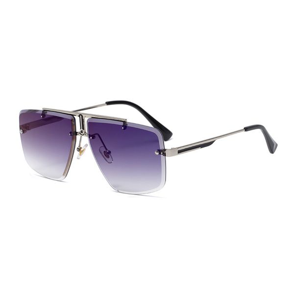 2020 summer sport designer sunglasses driviing goggle fashion sunglasses for mens woman model uv400 highly metal sunglasses, White;black
2020 summer sport designer sunglasses driviing goggle fashion sunglasses for mens woman model uv400 highly metal sunglasses, White;black