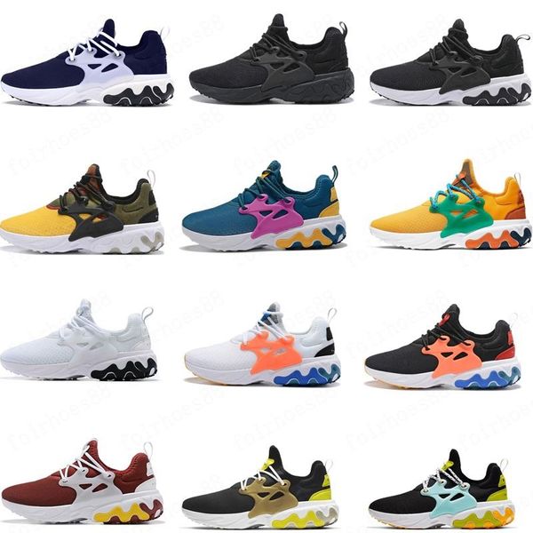 new react presto beams men women running shoes dharma triple black phantom red barely volt mens breathable trainers sports runners
new react presto beams men women running shoes dharma triple black phantom red barely volt mens breathable trainers sports runners