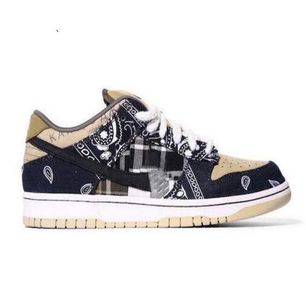 new low running shoes chunky dunky cattle are striped blue and green athletic shoes sports trainers sneakers
new low running shoes chunky dunky cattle are striped blue and green athletic shoes sports trainers sneakers